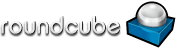 Imaga Webmail